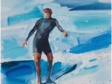 Surfing Wall Murals 10 Best Surf Wallpaper Images