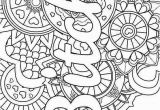 Swear Adult Coloring Pages Swear Words Coloring Pages Free Unavailable Listing On Etsy