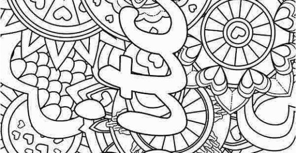 Swear Adult Coloring Pages Swear Words Coloring Pages Free Unavailable Listing On Etsy