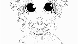 Sweet Treats Coloring Pages Sherri Baldy My Besties Sweet Treats Coloring Book Amazon