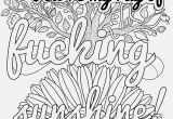 Swimming Coloring Pages Pretty Coloring Pages Printable Preschool Coloring Pages Fresh Fall