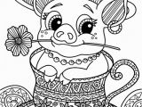 Sycamore Tree Coloring Page Sycamore Tree Coloring Page Awesome 13 Best Sycamore Tree Coloring