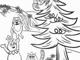 Sycamore Tree Coloring Page Sycamore Tree Coloring Page Fresh Coloring Pages Trees with Leaves