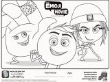 Symbols Of the Usa Coloring Pages 30 Awesome Symbols the Usa Coloring Pages