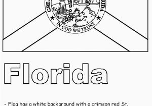 Symbols Of the Usa Coloring Pages Egypt Flag Coloring Pages Fresh American Symbols Coloring Pages
