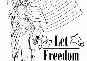 Symbols Of the Usa Coloring Pages Patriotic Printable Coloring Pages at Getcolorings