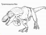 T Rex Coloring Pages Imagination Coloring Pages Dinosaurs T Rex Realistic for Kids