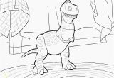 T Rex Coloring Pages Pdf Beautiful T Rex Coloring Page Pics