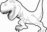 T Rex Coloring Pages Pdf Category Coloring Pages 148