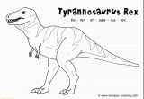 T Rex Coloring Pages Pdf Surprising Printable C Stockphotos Dinosaur Coloring Pages Pdf at