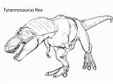 T Rex Coloring Pages Pdf Surprising Printable C Stockphotos Dinosaur Coloring Pages Pdf at