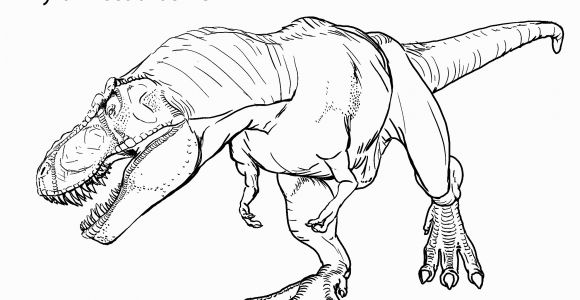 T Rex Coloring Pages Pdf Surprising Printable C Stockphotos Dinosaur Coloring Pages Pdf at