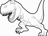 T Rex Coloring Pages T Rex Coloring Page Coloring Pages