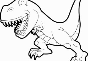 T Rex Coloring Pages T Rex Coloring Page Coloring Pages