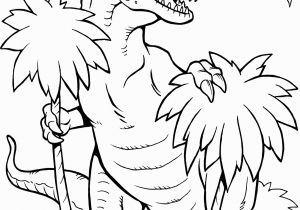 T Rex Coloring Pages T Rex Dinosaur Coloring Pages for Kids Printable Free
