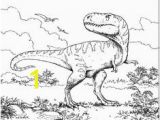 T Rex Dinosaur Coloring Pages 366 Best Dinosaurs Coloring Pages Images On Pinterest