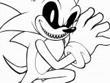 Tails Doll sonic Exe Coloring Pages sonic Exe Coloring sonic Exe and Tails Doll Coloring