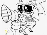 Tails Doll sonic Exe Coloring Pages Tails Doll Coloring Pages to Print Coloring Pages