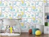 Tangled Wall Mural Uk 49 Best Over the Rainbow Wallpaper Collection Images