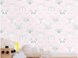 Tangled Wall Mural Uk 49 Best Over the Rainbow Wallpaper Collection Images