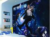 Tardis Wall Mural 156 Best Doctor who Images