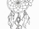 Tattoo Coloring Pages for Adults Prodigious Calming Coloring Books Picolour
