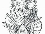 Tattoo Design Tattoo Coloring Pages for Adults Tattoos Coloring Pages Coloring Home