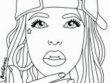 Taylor Swift Black and White Coloring Pages Taylor Swift Black and White Coloring Pages at