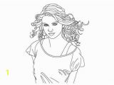 Taylor Swift Black and White Coloring Pages Taylor Swift Black and White Coloring Pages – Clrg