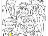 Taylor Swift Coloring Pages to Print 10 Best Squad Goals Coloring Book Images On Pinterest