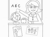 Teacher Appreciation Week Coloring Pages Printable Teacher Appreciation Coloring Pages Eskayalitim