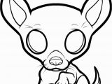 Teacup Chihuahua Coloring Pages Chihuahua Coloring Pages Bing Dog Patterns