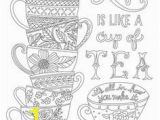 Teacup Coloring Pages to Print 2222 Best Coloring Pages Adults and Kids Images