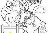 Team Roping Coloring Pages Free Printable Rodeo Coloring Pages