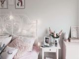 Teenage Girl Bedroom Wall Murals New Decorating Ideas for Tween Girl Bedroom