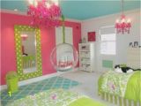 Teenage Girl Bedroom Wall Murals Pin On Teen Girl Bedrooms