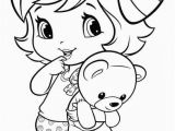 Teenage Girl Coloring Pages Printable Coloring Pages Little Girl