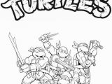 Teenage Mutant Ninja Turtles Coloring Pages Coloring Pages Teenage Mutant Ninja Turtles Coloring Home