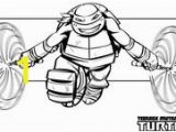 Teenage Mutant Ninja Turtles Coloring Pages Nickelodeon 88 Best Ninja Turtles Coloring Pages Images On Pinterest