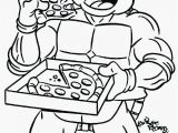 Teenage Mutant Ninja Turtles Coloring Pages Nickelodeon Ninja Turtle Coloring Page Best Tmnt Coloring Book Best 18beautiful