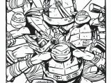 Teenage Mutant Ninja Turtles Coloring Pages Nickelodeon Tmnt Coloring Pages Luxury Printable Teenage Mutant Ninja Turtles