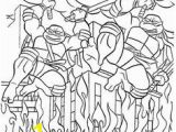 Teenage Mutant Ninja Turtles Coloring Pages Pdf 88 Best Ninja Turtles Coloring Pages Images