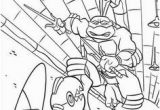 Teenage Mutant Ninja Turtles Coloring Pages Pdf 88 Best Ninja Turtles Coloring Pages Images