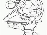 Teenage Mutant Ninja Turtles Faces Coloring Pages Leonardo Teenage Mutant Ninja Turtles