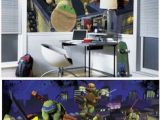 Teenage Mutant Ninja Turtles Wall Mural Uk 91 Best Xl Wall Murals Images