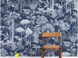 Temporary Wall Murals 141 Best Temporary Wallpaper Images In 2019