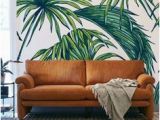 Temporary Wall Murals 9 Best Temporary Wall Covering Images