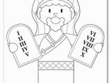 Ten Commandments Coloring Pages Catholic Free Printable Ten Mandments Coloring Pages Fresh Ten Mandments