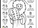 Ten Commandments Coloring Pages Catholic Ten Mandments Coloring Pages Unique 10 Mandments Coloring Sheetfree