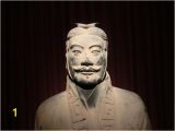 Terracotta Wall Murals Price Cheap Terracotta Army Museum Xi An tours & Ticket Prices